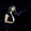Norah Jones