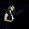 Norah Jones foto North Sea Jazz  2017 - Zaterdag