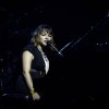 Norah Jones foto North Sea Jazz  2017 - Zaterdag
