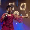 Foto Gladys Knight op North Sea Jazz  2017 - Zaterdag
