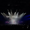 Mary J. Blige foto North Sea Jazz  2017 - Zaterdag