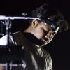 Sampha