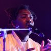 Foto Sampha te North Sea Jazz  2017 - Zaterdag