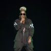 Foto Mary J. Blige te North Sea Jazz 2017 - Zaterdag