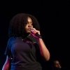 Noname foto North Sea Jazz  2017 - Zaterdag