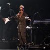Foto Mary J. Blige te North Sea Jazz 2017 - Zaterdag