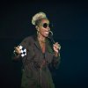 Mary J. Blige foto North Sea Jazz  2017 - Zaterdag