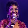 Foto Gladys Knight op North Sea Jazz  2017 - Zaterdag
