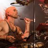 Foto Bokanté te North Sea Jazz 2017 - Zaterdag