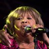 Mavis Staples foto North Sea Jazz 2017 - Zondag