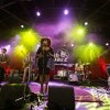 Michelle David & The Gospel Sessions foto North Sea Jazz 2017 - Zondag