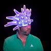 Jamiroquai foto North Sea Jazz 2017 - Zondag