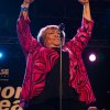 Mavis Staples foto North Sea Jazz 2017 - Zondag