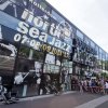 foto North Sea Jazz 2017 - Zondag