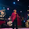 Mavis Staples foto North Sea Jazz 2017 - Zondag
