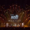 Foto The New Power Generation te North Sea Jazz 2017 - Zondag