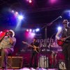 Foto Taj Mahal op North Sea Jazz 2017 - Zondag