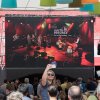 foto North Sea Jazz 2017 - Zondag