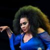 Foto Aymee Nuviola te North Sea Jazz 2017 - Zondag