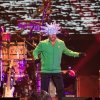 Foto Jamiroquai te North Sea Jazz 2017 - Zondag