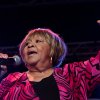 Mavis Staples foto North Sea Jazz 2017 - Zondag