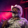 Taj Mahal foto North Sea Jazz 2017 - Zondag