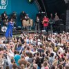 Aymee Nuviola foto North Sea Jazz 2017 - Zondag