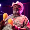 Foto Taj Mahal te North Sea Jazz 2017 - Zondag