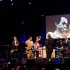 Festivalinfo review: North Sea Jazz 2017 - Zondag