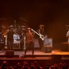 Foto The New Power Generation te North Sea Jazz 2017 - Zondag