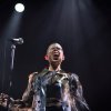 Foto Kovacs te North Sea Jazz 2017 - Zondag