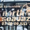 foto North Sea Jazz 2017 - Zondag