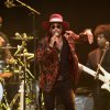 Foto The New Power Generation te North Sea Jazz 2017 - Zondag