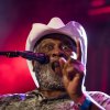 Foto Taj Mahal te North Sea Jazz 2017 - Zondag