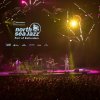 Foto The New Power Generation te North Sea Jazz 2017 - Zondag