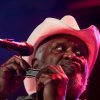Foto Taj Mahal te North Sea Jazz 2017 - Zondag