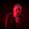 Foto Kovacs te North Sea Jazz 2017 - Zondag