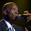 Maceo Parker foto North Sea Jazz 2017 - Zondag