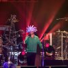 Foto Jamiroquai te North Sea Jazz 2017 - Zondag