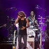 Foto The New Power Generation te North Sea Jazz 2017 - Zondag