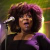 Michelle David & The Gospel Sessions foto North Sea Jazz 2017 - Zondag