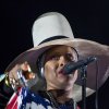 Erykah Badu foto North Sea Jazz 2017 - Zondag