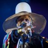 Erykah Badu foto North Sea Jazz 2017 - Zondag