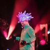 Jamiroquai foto North Sea Jazz 2017 - Zondag