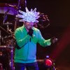 Jamiroquai foto North Sea Jazz 2017 - Zondag