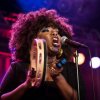 Michelle David & The Gospel Sessions foto North Sea Jazz 2017 - Zondag