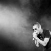 Richard Ashcroft foto Cactusfestival 2017 - Vrijdag