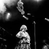 Foto Róisín Murphy te Cactusfestival 2017 - Vrijdag