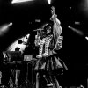 Foto Róisín Murphy te Cactusfestival 2017 - Vrijdag