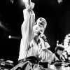 Foto Róisín Murphy te Cactusfestival 2017 - Vrijdag